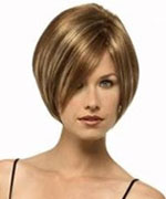 add some feathers for a new look